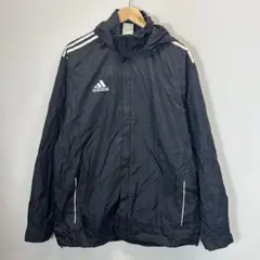 90's/vintage/adidas/ブラック/スポーツウェアのサムネイル