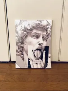 Item thumbnail for item 220af98e-34c3-47cf-92fb-2c3de7334669