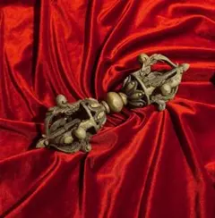 Item thumbnail for item 9649c7b2-a31f-46ea-83e1-6bf475ba5de6