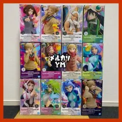 僕のヒーローアカデミアフィギュアまとめ売り 12点 僕のヒーローアカデミア フィギュア まとめ売り 12点 緑谷 爆豪 轟