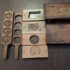 ୨୧⑅*様 リクエスト 3点 まとめ商品