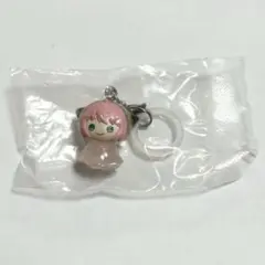 SPY×FAMILY めじるしアクセサリー　アーニャ