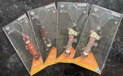 【未開封】一番くじ　ホロライブ　推したい名！賞