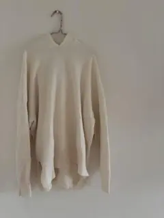 Item thumbnail for item 0e2a5ed0-f1f5-4dff-a1ff-f2719a539b17