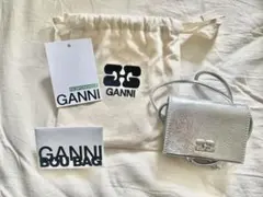 Acne Studios シルバー チェーンリング Sサイズ - メルカリ