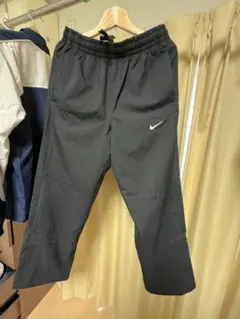 NIKE ジャージ　パンツ