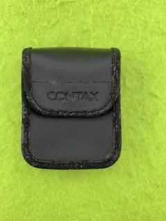 2026年最新】contax TLA140の人気アイテム - メルカリ