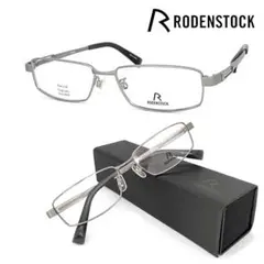 Item thumbnail for item c3eb32af-3e9d-4e5c-871a-b53f27c03175