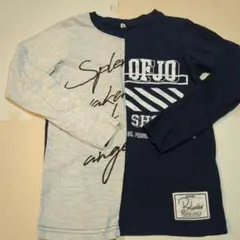 Item thumbnail for item 54118877-cd94-432b-b6b9-8d9a46f08c1c