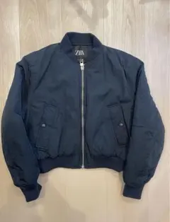 Item thumbnail for item eeaaff80-9fa7-4953-9174-7b790f83a638