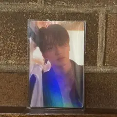 ⭐︎匿名配送⭐︎ QR付き ATEEZ HIGHER タイムピース サン - メルカリ
