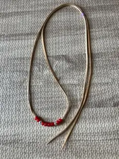 2026年最新】木村拓哉アクセサリーの人気アイテム - メルカリ