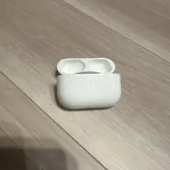 AirPods Pro 2本体 片耳 充電ケースセット ライトニング - メルカリ