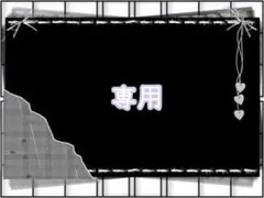 硬質ケース♡トレカデコ♡レースデコ♡ピンク×シェリー♡さくらんぼ♡ティアラ♡ねこ