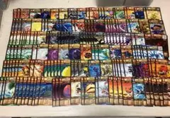 オレカバトル さすらい バラ売り可能