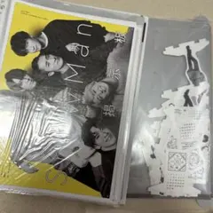  Man カレンダー 2020・2021・2022 2021年・2022（2023）年 年間カレンダー 【1月・4月始まり