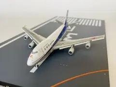 ANA BOEING 747SR-100 NH40047 1/400のサムネイル
