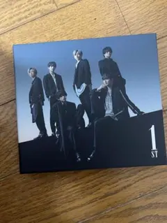 R☆プロフ必読様 リクエスト 2点 まとめ商品