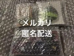 18TRIP エイトリ AGF 2025 1st BDセット 潮 一部抜け - メルカリ