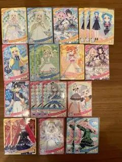 ひみつのアイプリ　コメント必須