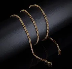 SALE中◇喜平ネックレス◇