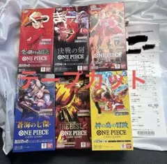 テープ付き 未開封 BOX 決戦の刻 意思 25th Heroines 他まとめ - メルカリ