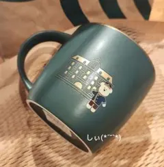 Item thumbnail for item 29a098d3-bde1-49e5-8a4f-4dedbd0faacf