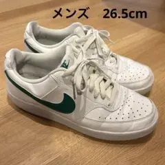Nike メンズ
