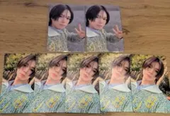 Item thumbnail for item be96c888-36c1-4bcb-b255-01ce30e6e7f0