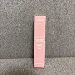 Item thumbnail for item 62696a60-e4d0-4412-aa9a-c2049b164d8d