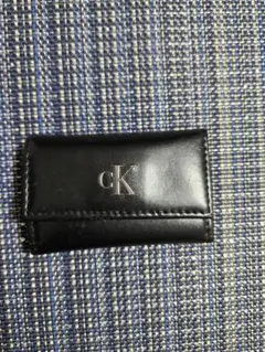 CK one Calvin Kleinカルバン・クライン鉛筆 9本セットレア - メルカリ
