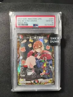 2026年最新】バラドヴィナシューラの人気アイテム - メルカリ