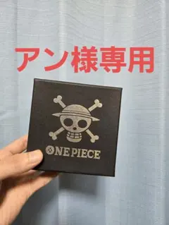 Item thumbnail for item 5886f480-0c52-4e66-875c-9c9ebdd55d78