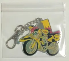 激レア 仮面ライダーエグゼイド　アクリルパスケース 希少 仮面ライダー 激レア 仮面ライダーエグゼイド アクリルパスケース 希少 仮面ライダー