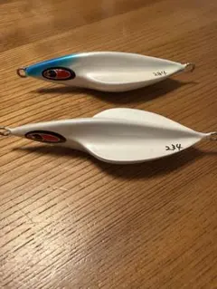 シーフロアコントロール　スコーツのサムネイル