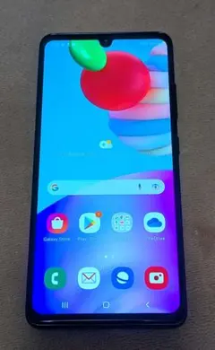 GWセール中】Galaxy S20 5G （ジャンク品） - メルカリ