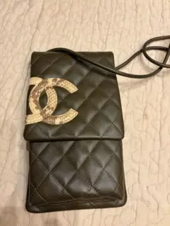 Item thumbnail for item 9377e68e-2be8-4134-96aa-50bd1148de6a