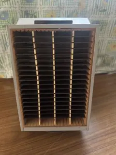 Item thumbnail for item ea6b3777-9bdf-494e-925d-1a4cba1b0c13