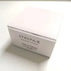 ストレピア フェイスアップクリーム 30g 2個セット 未開封品 - メルカリ