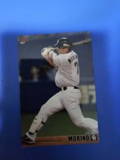 Item thumbnail for item d7d8a345-cd82-4e02-a937-2c26773c8096