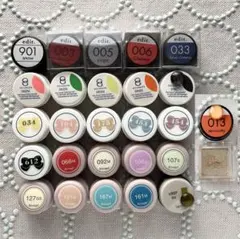 2025年最新】リッカジェルの人気アイテム - メルカリ