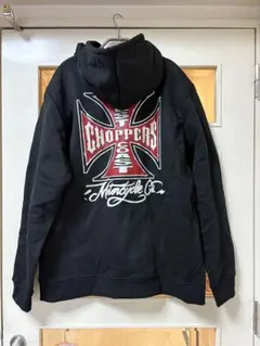 Item thumbnail for item 5c1fab6f-5094-40db-8a33-c6c1fb019ad4