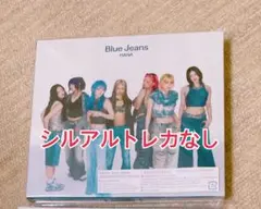 チャッピー☆プロフィール必読☆様 リクエスト 2点 まとめ商品