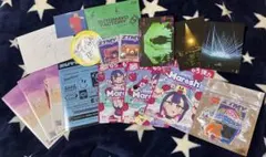 zutomayo キャラクターグッズ