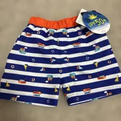 Utayuri_gram様 リクエスト 2点 まとめ商品