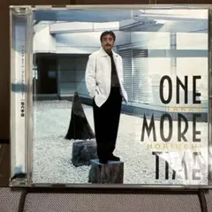 堀内孝雄/ワン モア タイム～プレミアム・ベスト