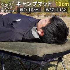 Item thumbnail for item a52a0c3e-521f-4bf4-90c2-671b3a21354b