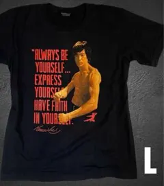 Item thumbnail for item 4917187a-554c-4afe-85e6-a83faad49688