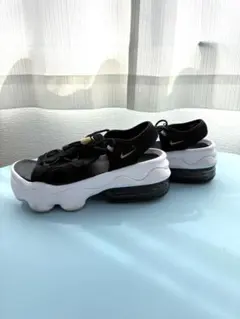 ナイキ エア マックス ココ ウィメンズサンダル 25cm