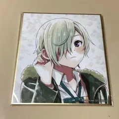 くるみ様 リクエスト 3点 まとめ商品